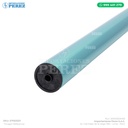 Cilindro DR311 (Color OEM) [Cet]