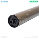 Cilindro Black DR712K [Cet]