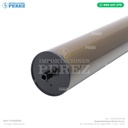 Cilindro Black DR712K [Cet]