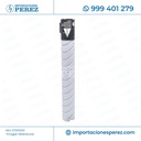 Toner Cartucho Black Konica Minolta [Access Katun] (544g) (Tn321K/322K) 