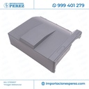 Bandeja Salida [Dki] (Receptora Papel) 