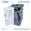 Finalizador Externo SR4060 (FINISHER SR4060) 3000 hojas/Grapado multiposición 50 hojas - SEMI-NUEVO [Original - Ricoh]