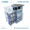 Finalizador Externo SR4060 (FINISHER SR4060) 3000 hojas/Grapado multiposición 50 hojas - SEMI-NUEVO [Original - Ricoh]