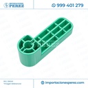 Manija Dúplex (CARRIAGE PULLING LEVER ADU) [Original - Konica Minolta]