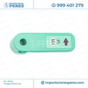 Manija Dúplex (CARRIAGE PULLING LEVER ADU) [Original - Konica Minolta]