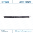 Rodillo Transferencia Completo (TRANSFER ROLLER UNIT) - SEMI-NUEVO [Original - Konica Minolta]