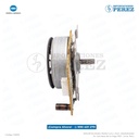 Motor Caja Negra (DC BRUSHLESS MOTOR /40) - SEMI-NUEVO [Original - Konica Minolta]