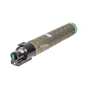 Toner Cartucho [Image] Black (520g) 