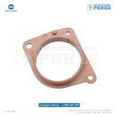 Bocina Drive Section (BUSHING DRIVE SECTION) - SEMI-NUEVO [Original - Konica Minolta]