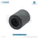 Rueda ADF  (DADF) Feed Roller [Cet]