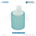 Rueda ADF Separación Roller [Katun Performance]