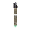 Toner Cartucho [Image] Black (520g) 
