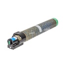 Toner Cartucho [Image] Cyan (410g)