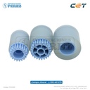 Rueda Bandeja (Solo Jebe) Feed/Pickup/Separation [Cet]