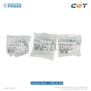 Rueda Bandeja (Solo Jebe) Feed/Pickup/Separation [Cet]