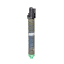 Toner Cartucho [Image] Cyan (410g) 