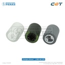 Rueda Bandeja KItx03 (Pickup + Feed + Separation Roller) [CET]