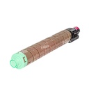 Toner Cartucho [Image] Magenta (410g) 