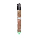 Toner Cartucho [Image] Magenta (410g) 