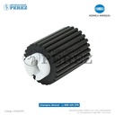 Rueda [Konica Minolta - Original] (Bandeja - Pickup/Feed/Separation) 