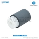 Rueda [Konica Minolta - Original] (Adf Separation Roller) 