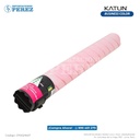 Toner Cartucho Magenta TN512M/TN324M 514g Konica Minolta [Katun Business Color]