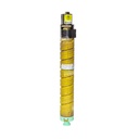 Toner Cartucho [Image] Yellow (410g) 