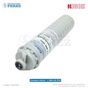 Toner Cartucho Ricoh [Original - Ricoh] Type 6110D 1100g