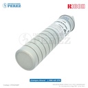 Toner Cartucho Ricoh [Original - Ricoh] Type 6110D 1100g