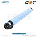Toner Cartucho Cyan Ricoh [Cet] 275g 