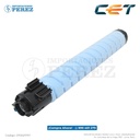 Toner Cartucho Cyan Ricoh [Cet] 275g 