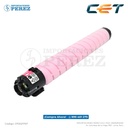 Toner Cartucho Magenta Ricoh [Cet] 275g 