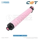 Toner Cartucho Magenta Ricoh [Cet] 275g 