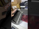 Ricoh MP C4504