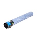 Toner Cartucho [Access Katun] Cyan (514g) (Tn512C/324C) 