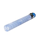 Toner Cartucho [Access Katun] Cyan (514g) (Tn512C/324C) 