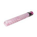Toner Cartucho [Access Katun] Magenta (514g) (Tn512M/324M) 