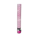 Toner Cartucho [Access Katun] Magenta (514g) (Tn512M/324M) 
