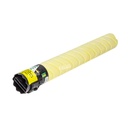 Toner Cartucho [Access Katun] Yellow (514g) (Tn512Y/324Y) 