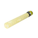 Toner Cartucho [Access Katun] Yellow (514g) (Tn512Y/324Y) 