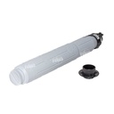 Toner Cartucho [Access Katun] Black (495g) 