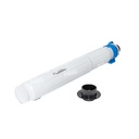 Toner Cartucho [Access Katun] Cyan (331g) 