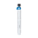 Toner Cartucho [Access Katun] Cyan (331g) 