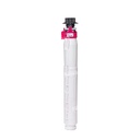 Toner Cartucho [Access Katun] Magenta (374g) 