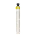 Toner Cartucho [Access Katun] Yellow (359g) 
