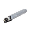 Toner Cartucho [Katun Performance] Black (224g) (MpC305SP) 