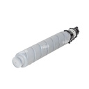 Toner Cartucho [Katun Performance] Black (224g) (MpC305SP) 