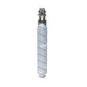Toner Cartucho [Katun Performance] Black (224g) (MpC305SP) 