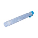 Toner Cartucho [Katun Performance] Cyan (83g) (MpC305SP) 