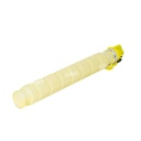 Toner Cartucho [Katun Performance] Yellow (83g) (MpC305SP) 